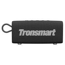 Tronsmart Trip Portable Speaker
